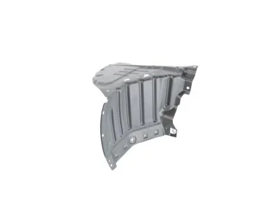 moparpartsgiant15-4479691