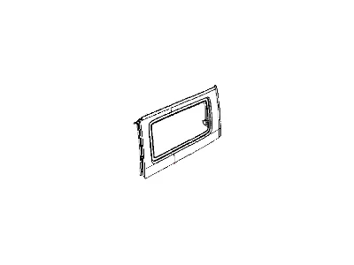 moparpartsgiant15-4479809