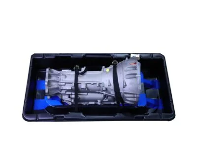 moparpartsgiant15-4479821