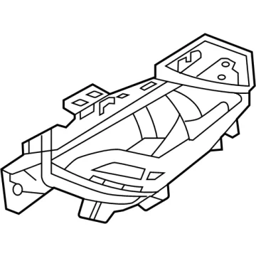 moparpartsgiant15-4480602
