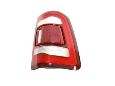 moparpartsgiant16-4437574