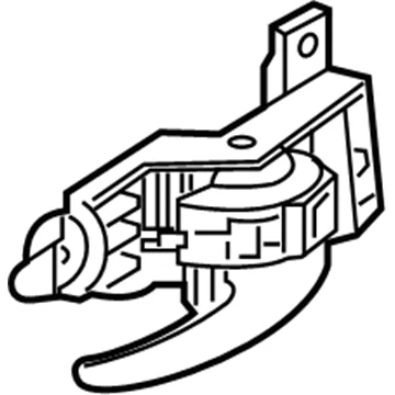 moparpartsgiant16-4438420