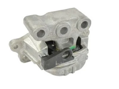 moparpartsgiant16-4438427