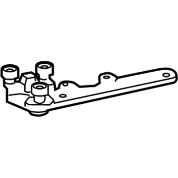 moparpartsgiant16-4438668