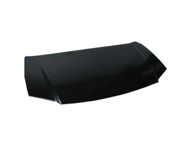 moparpartsgiant16-4438671