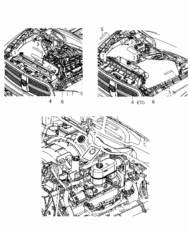 moparpartsgiant16-4438741