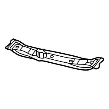 moparpartsgiant16-4439040