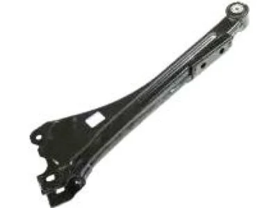 moparpartsgiant16-4439343
