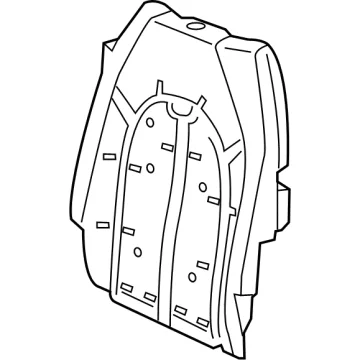 moparpartsgiant16-4439771