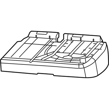 moparpartsgiant16-4439788
