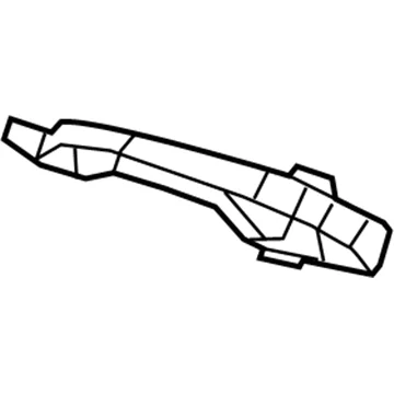 moparpartsgiant16-4439865