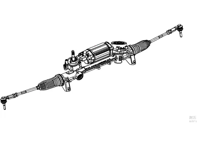 moparpartsgiant16-4439894