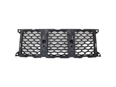 moparpartsgiant16-4439936