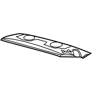 moparpartsgiant16-4439997