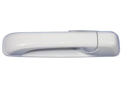 moparpartsgiant16-4440477