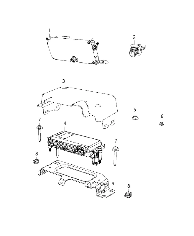 moparpartsgiant16-4440697