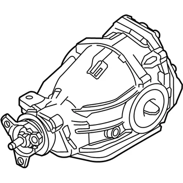 moparpartsgiant16-4440724