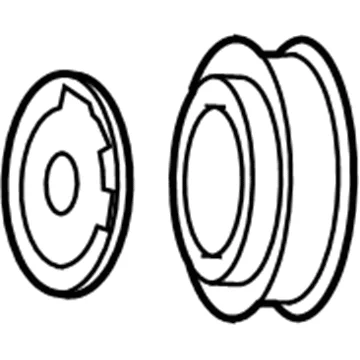 moparpartsgiant16-4440729
