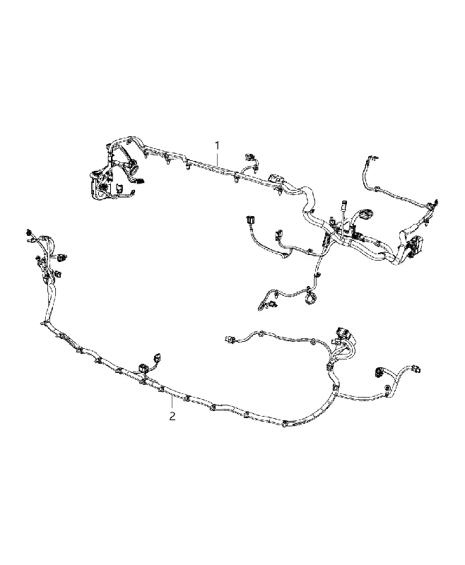 moparpartsgiant16-4441075