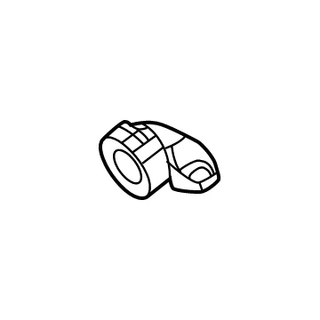 moparpartsgiant16-4441149