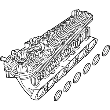 moparpartsgiant16-4441159
