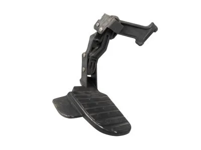 moparpartsgiant16-4441470