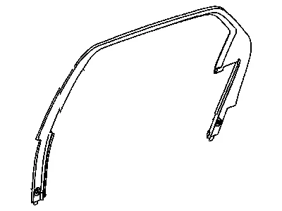 moparpartsgiant16-4441543