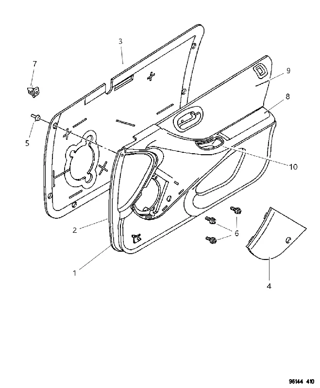 moparpartsgiant16-4442210