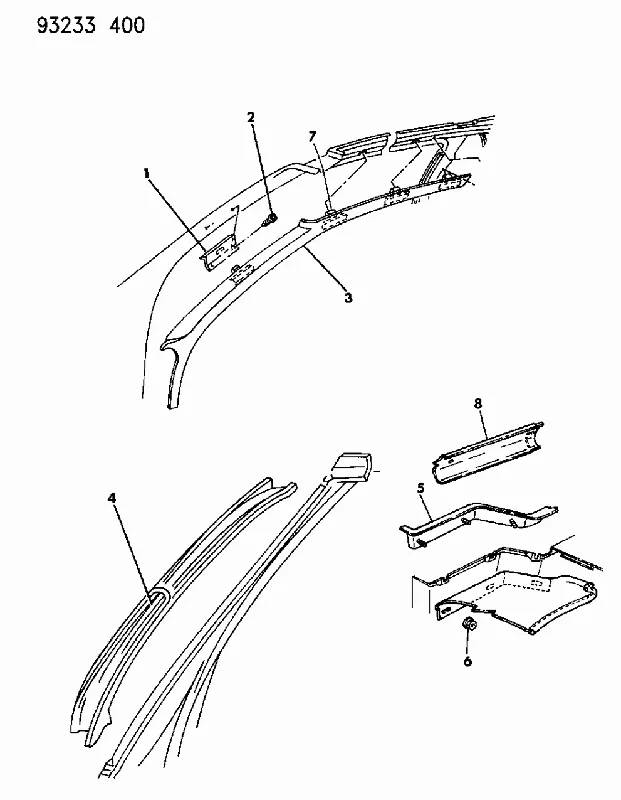moparpartsgiant16-4442302