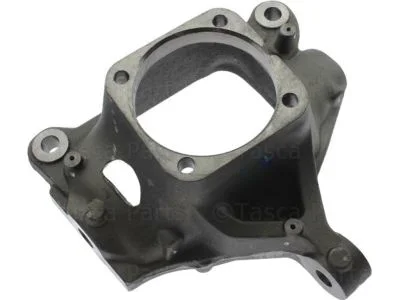 moparpartsgiant16-4442633