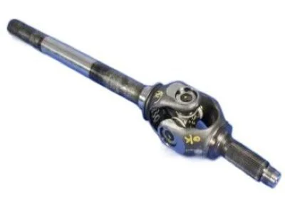moparpartsgiant16-4442645