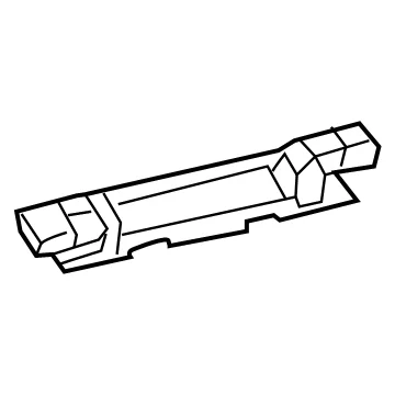 moparpartsgiant16-4443115