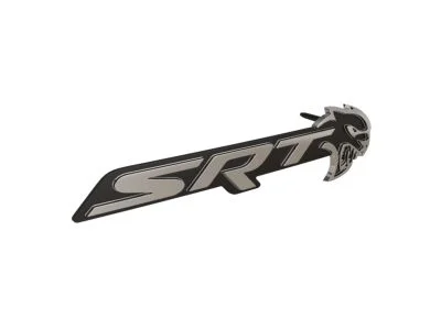 moparpartsgiant16-4443161