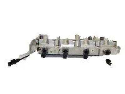 moparpartsgiant16-4443188