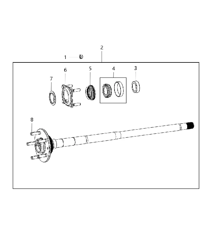 moparpartsgiant16-4444042