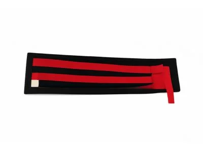 moparpartsgiant16-4444106
