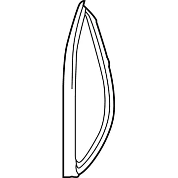 moparpartsgiant16-4444668