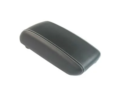 moparpartsgiant16-4445137