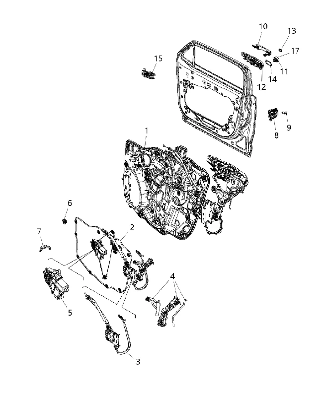moparpartsgiant16-4445660