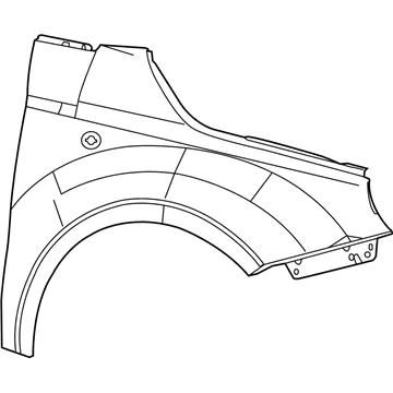 moparpartsgiant16-4445748