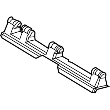 moparpartsgiant16-4446215