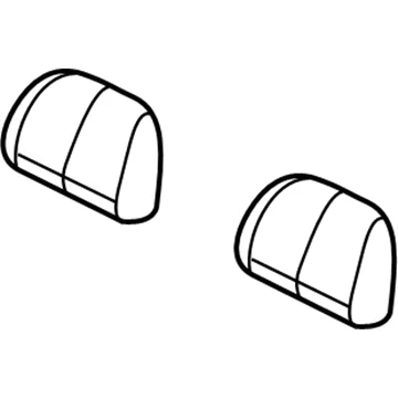 moparpartsgiant16-4446220
