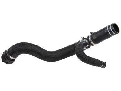moparpartsgiant16-4446264