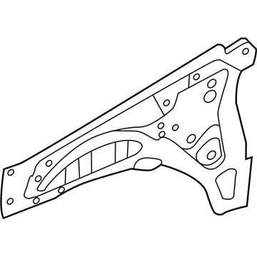 moparpartsgiant16-4446799