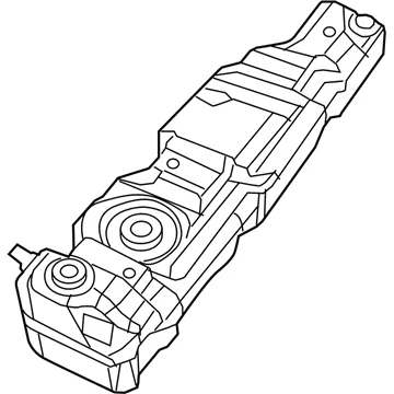 moparpartsgiant16-4447365