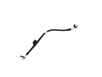 moparpartsgiant16-4447369
