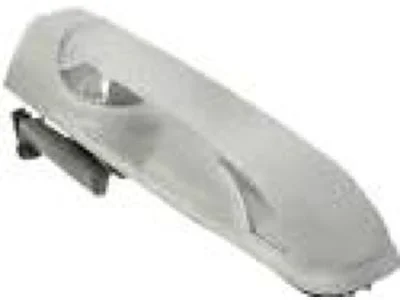 moparpartsgiant16-4448355
