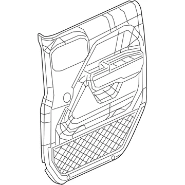 moparpartsgiant16-4448581