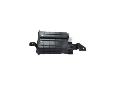 moparpartsgiant16-4448747