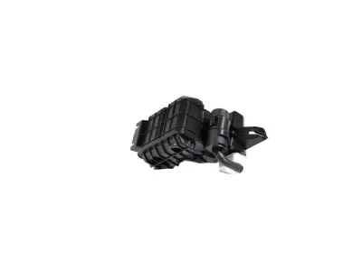 moparpartsgiant16-4448774